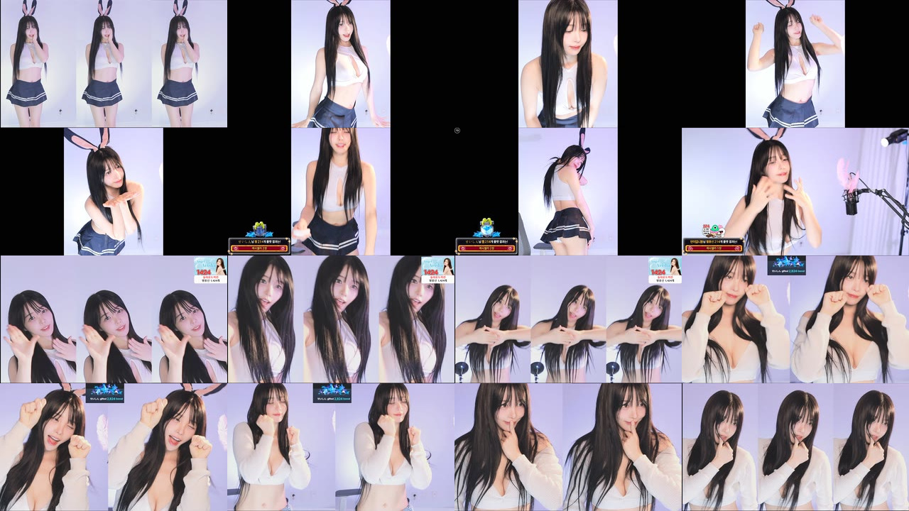 아리샤♥（feel0100）250213