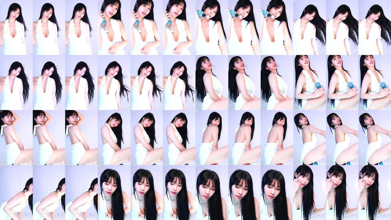 아리샤♥（feel0100）250302