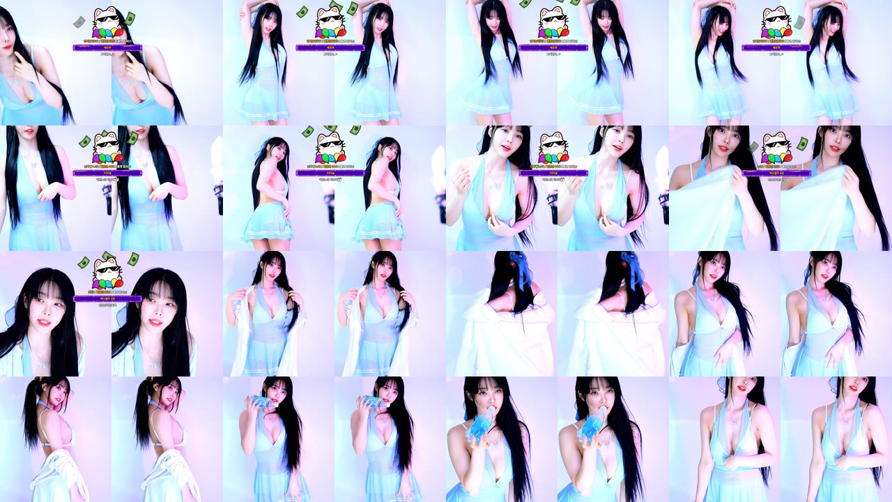 아리샤♥（feel0100）250311