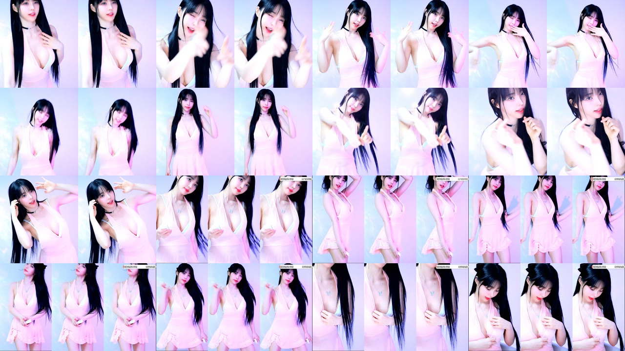 아리샤♥（feel0100）250312