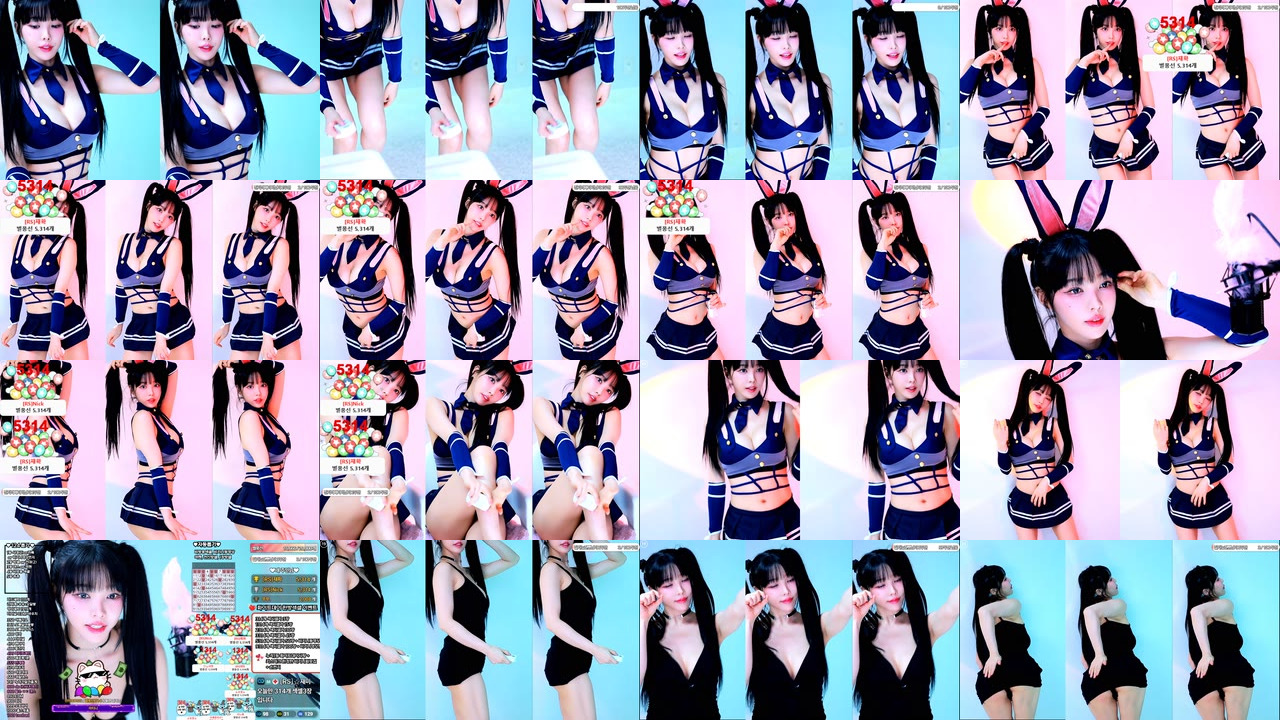 아리샤♥（feel0100）250314