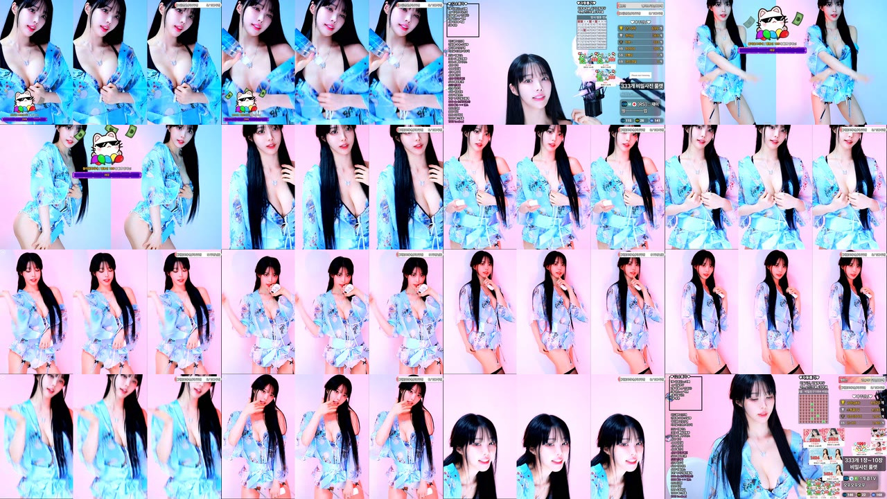아리샤♥（feel0100）250316