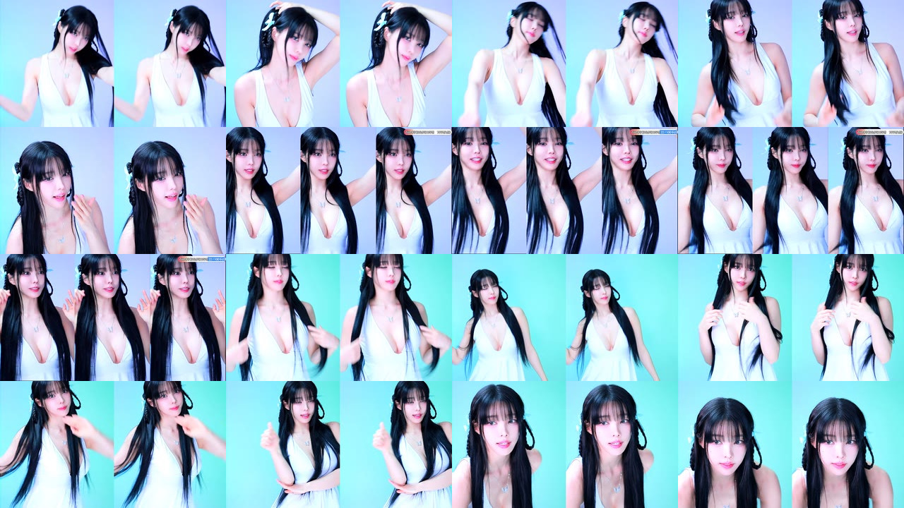 아리샤♥（feel0100）250317