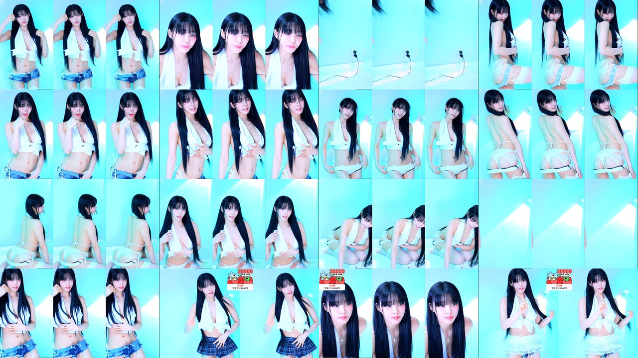 아리샤♥（feel0100）250321