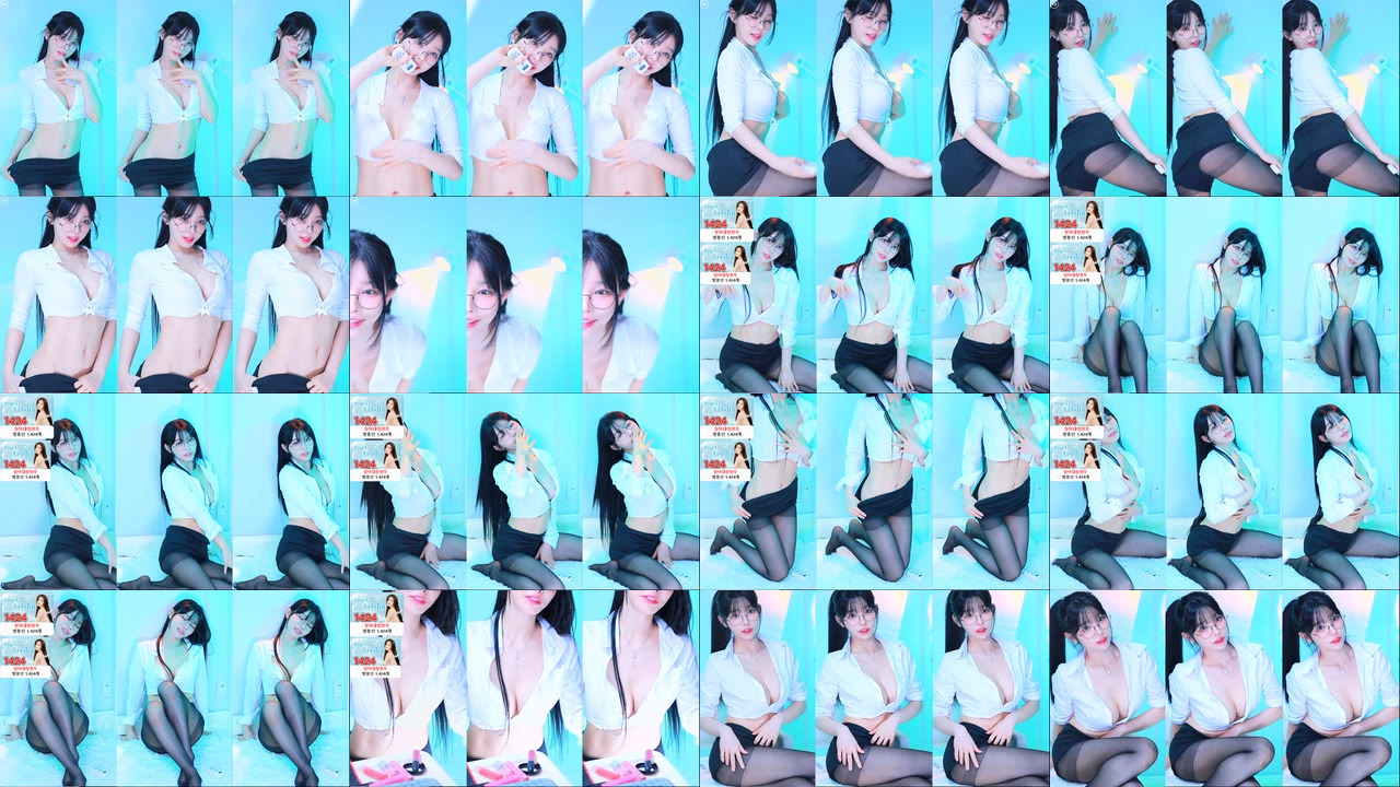 아리샤♥（feel0100）250324
