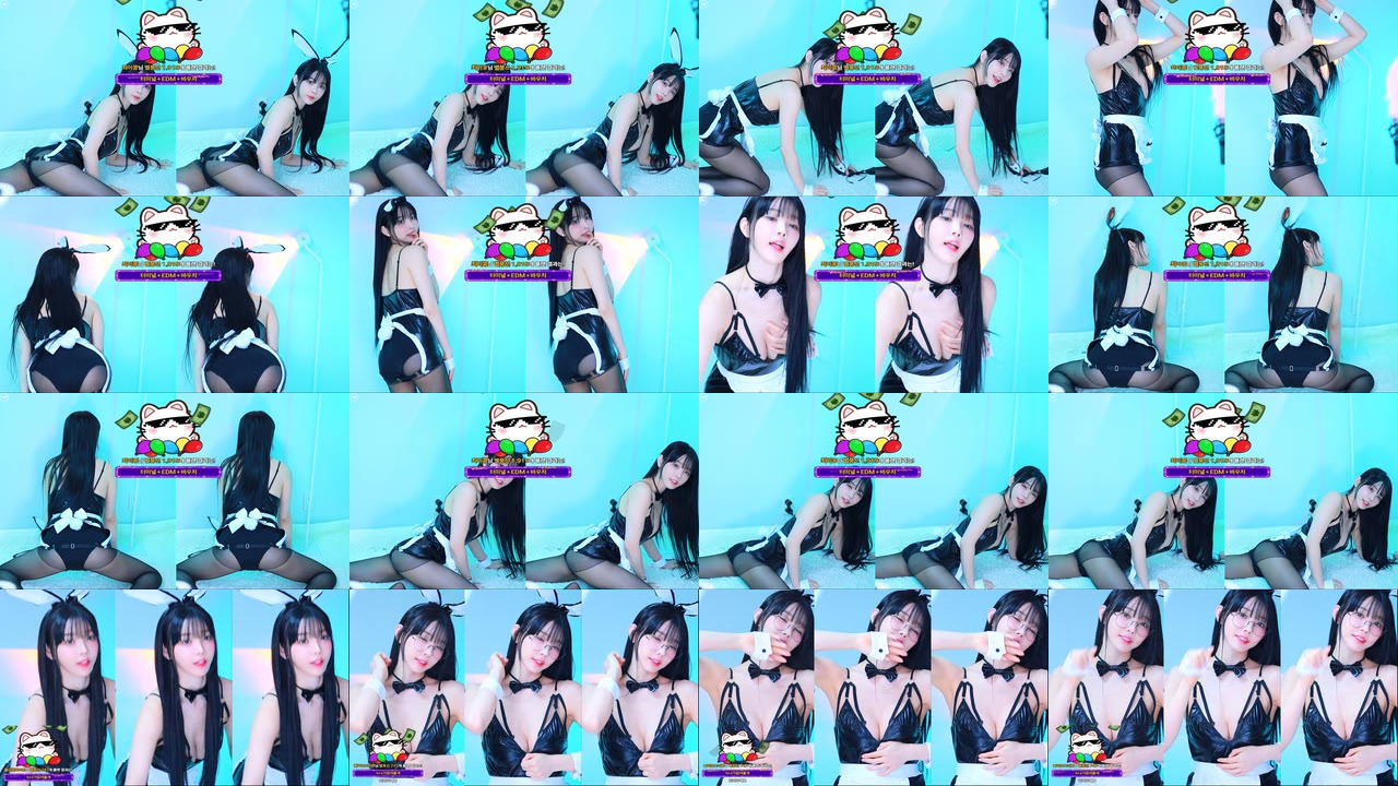 아리샤♥（feel0100）250325