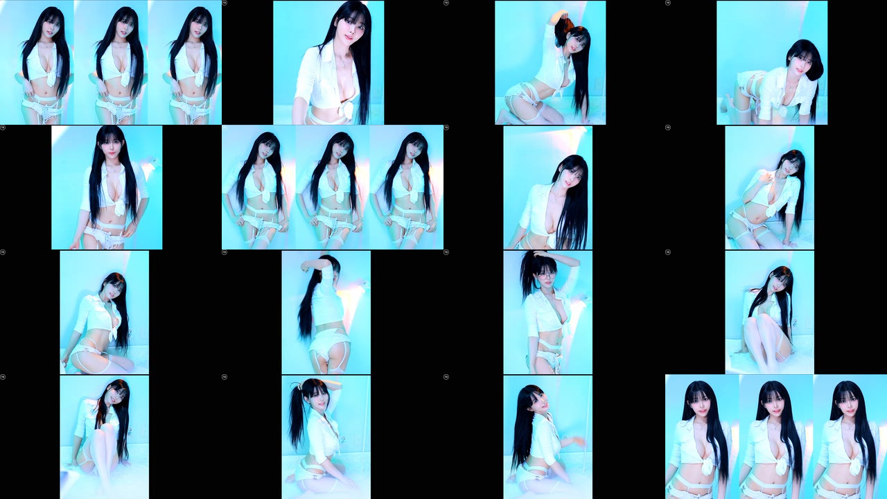 아리샤♥（feel0100）250329
