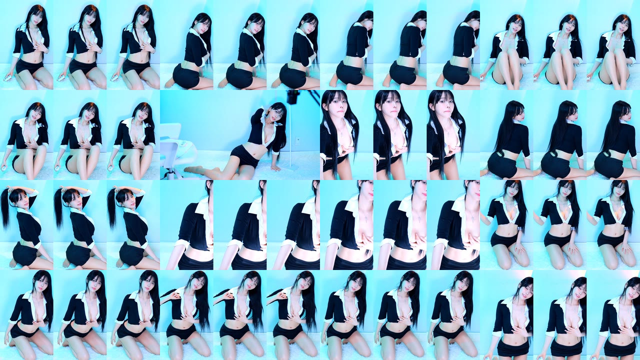 아리샤♥（feel0100）250402