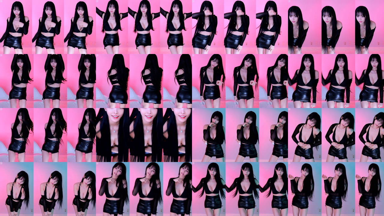 아리샤♥（feel0100）250408