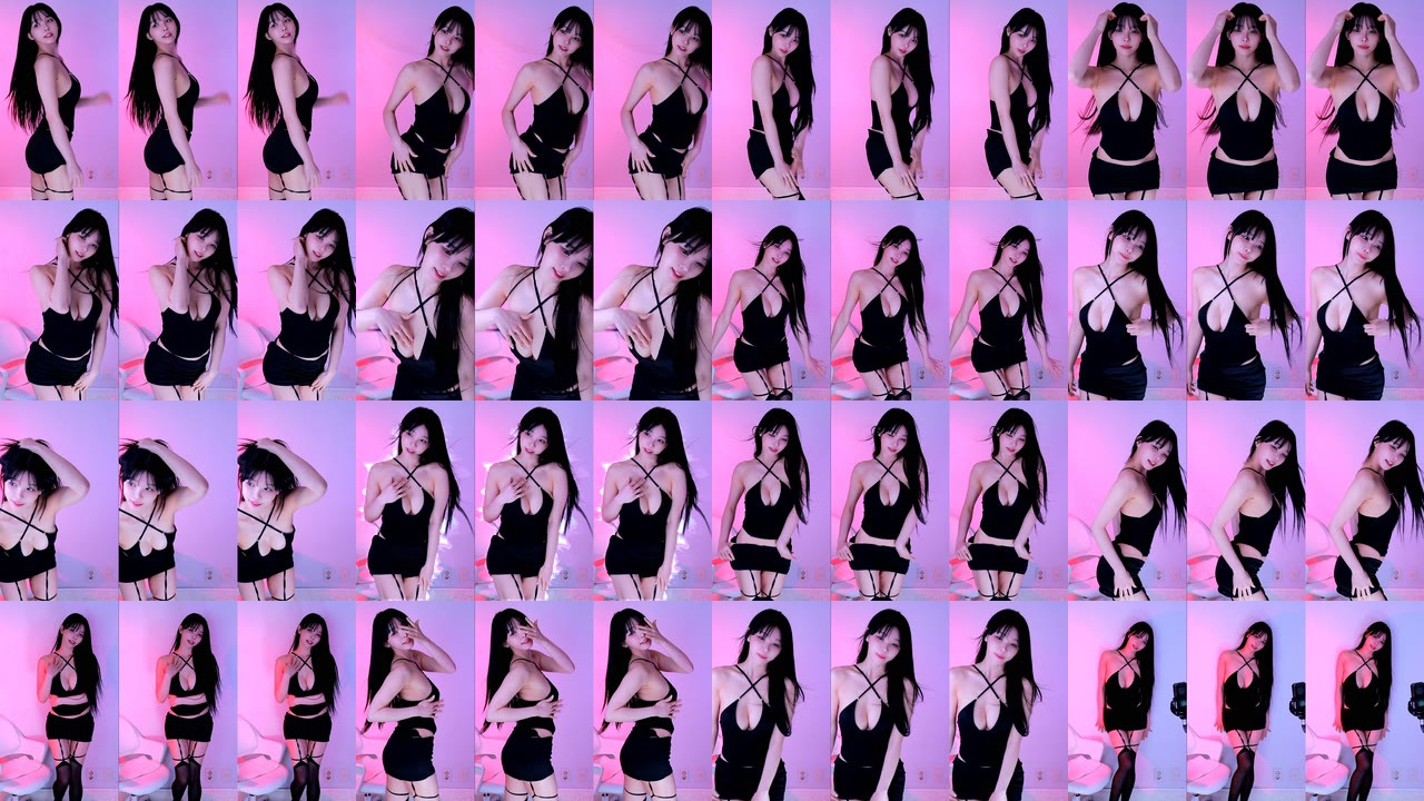 아리샤♥（feel0100）250410