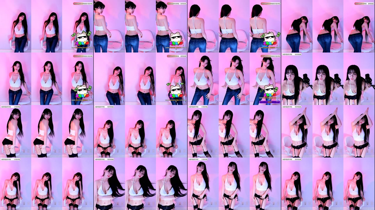 아리샤♥（feel0100）250412