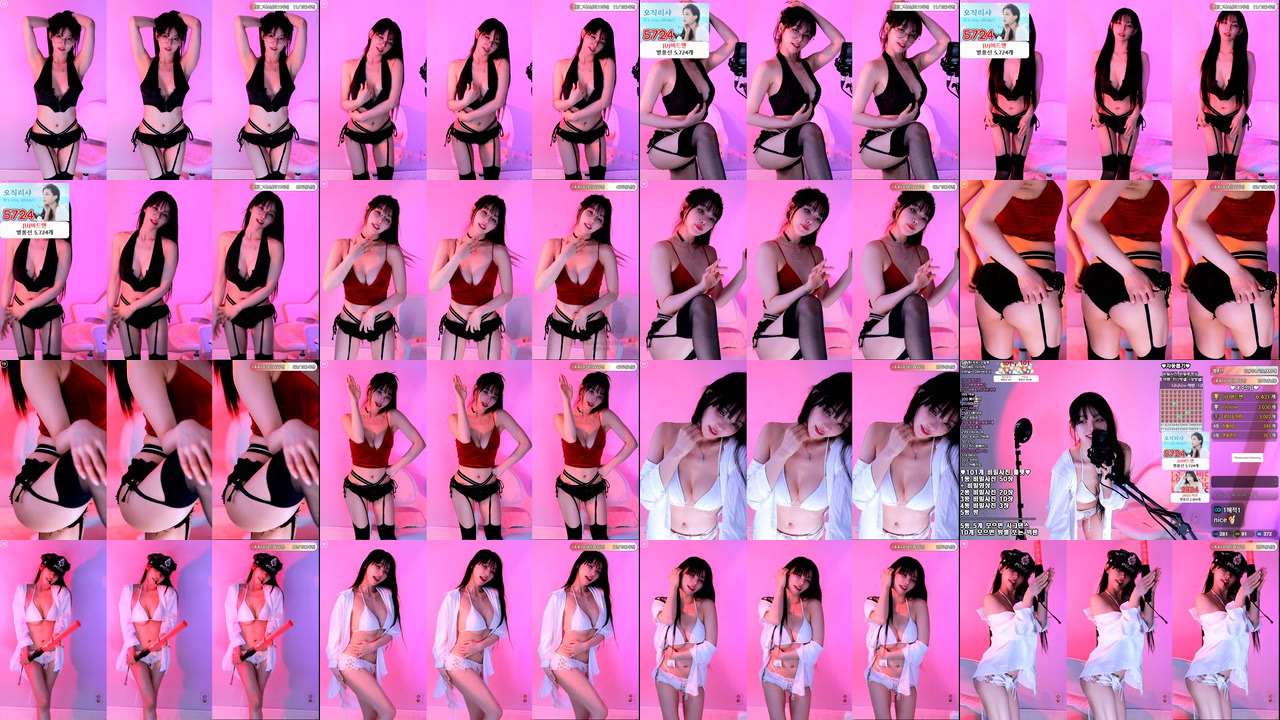 아리샤♥（feel0100）250413