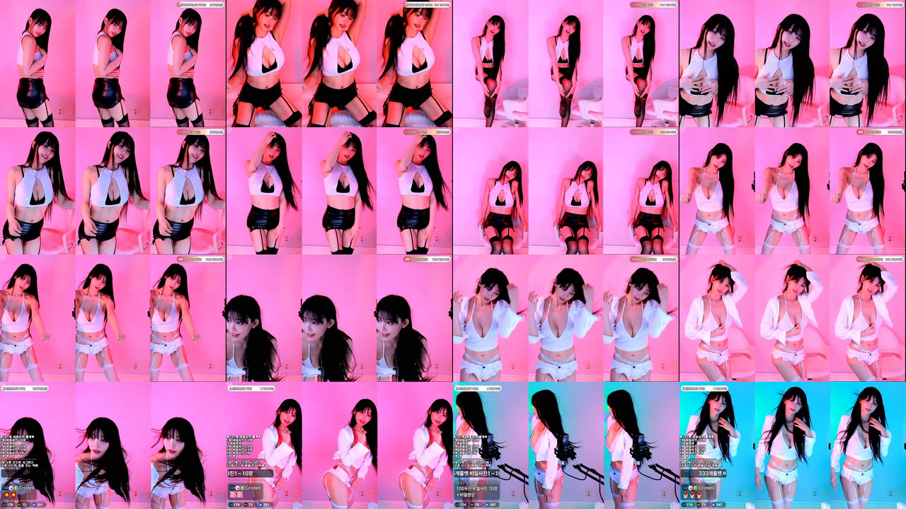 아리샤♥（feel0100）250416