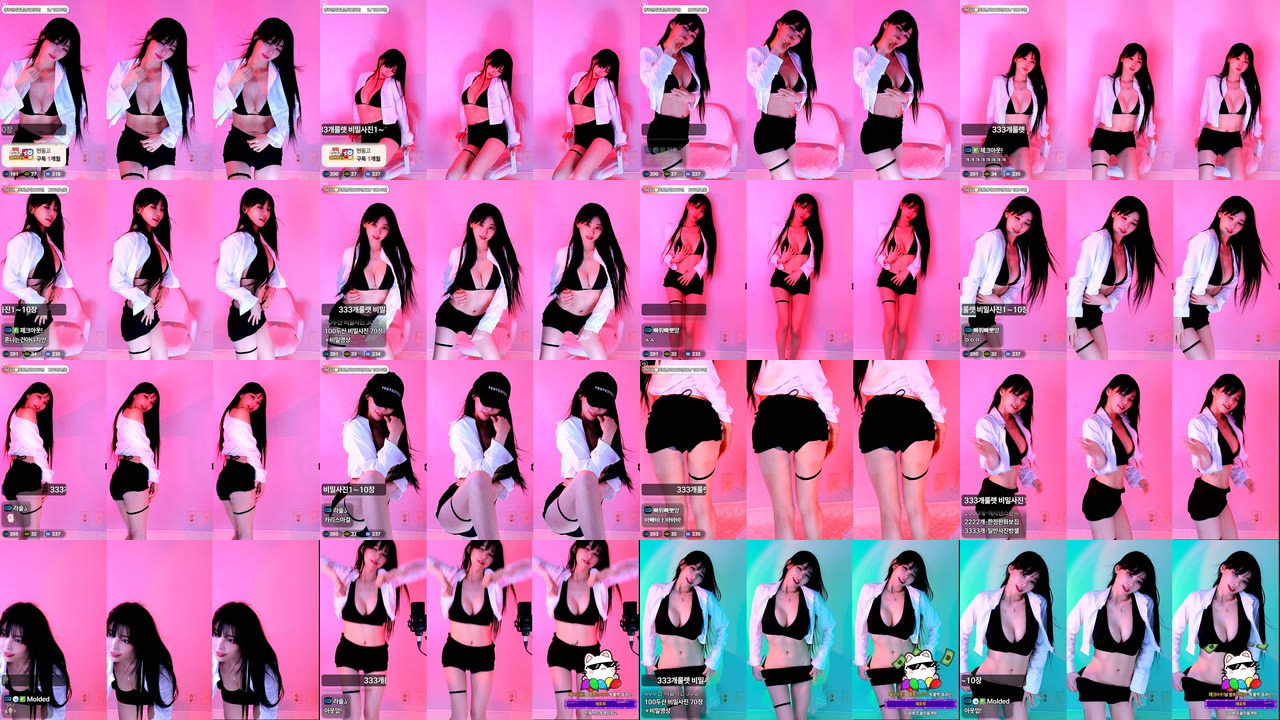 아리샤♥（feel0100）250417