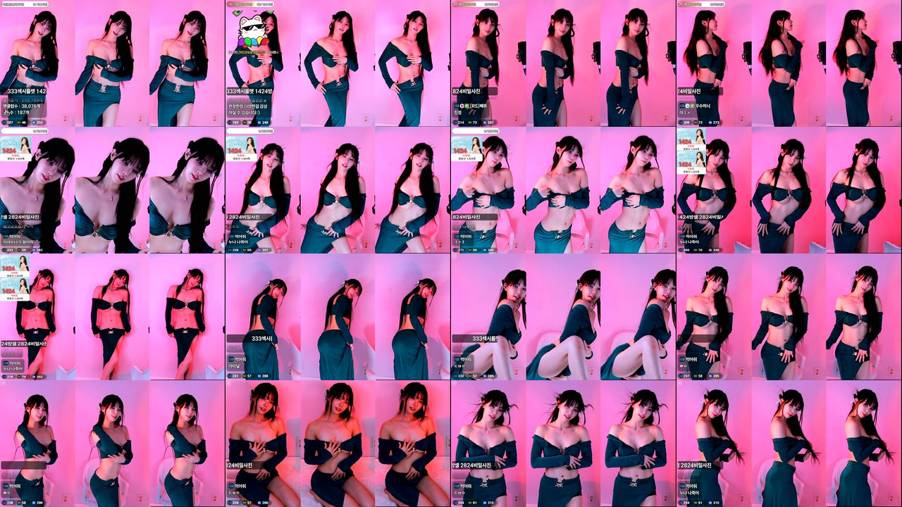 아리샤♥（feel0100）250418