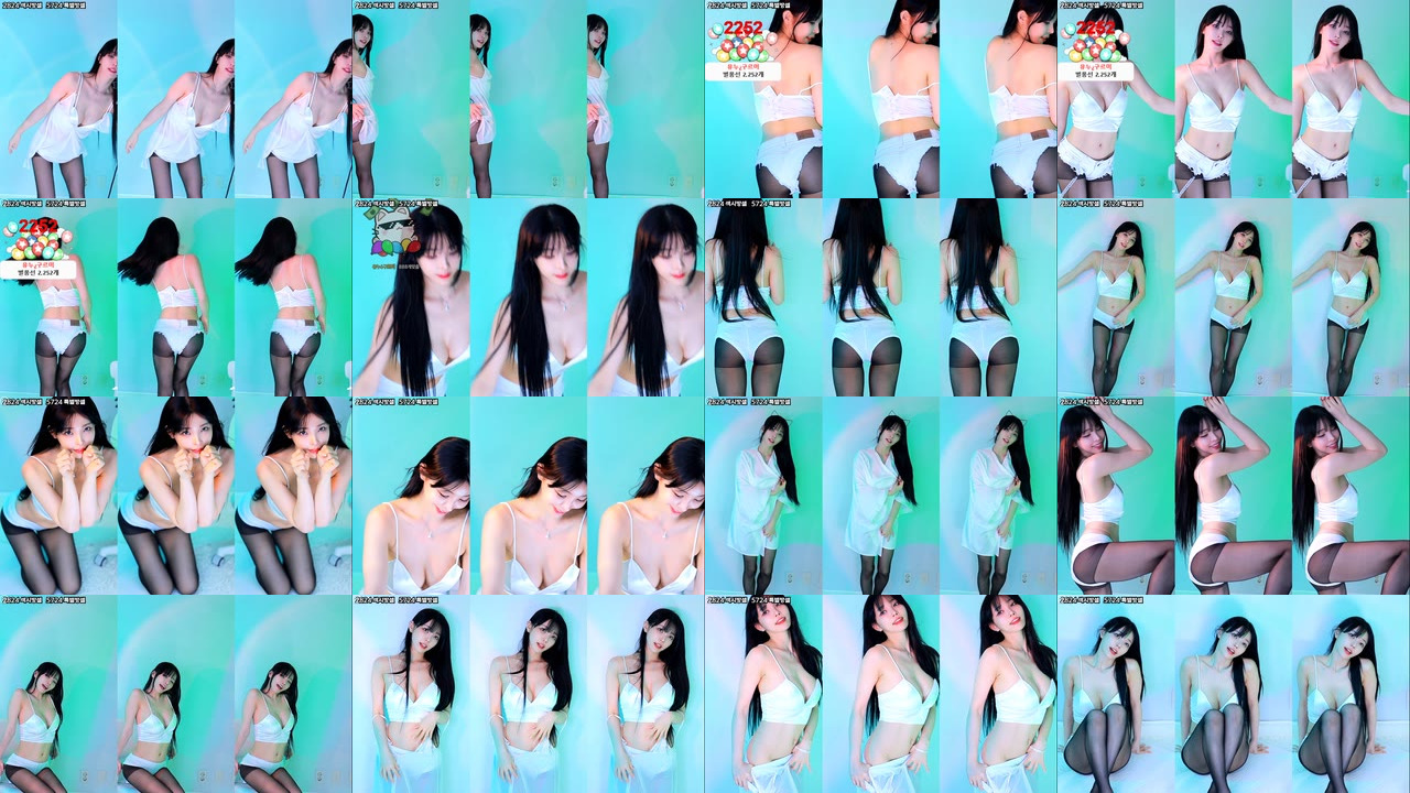 아리샤♥（feel0100）250423