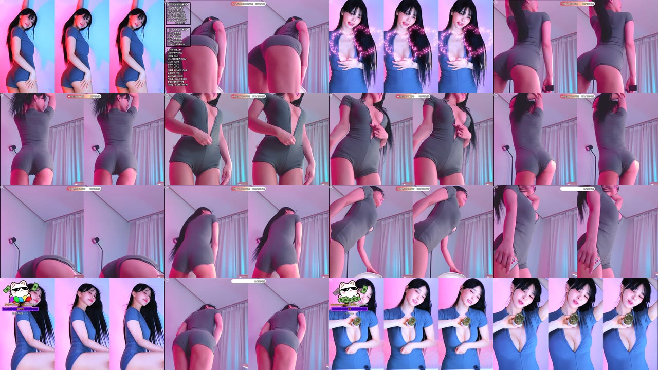 아리샤♥（feel0100）250507