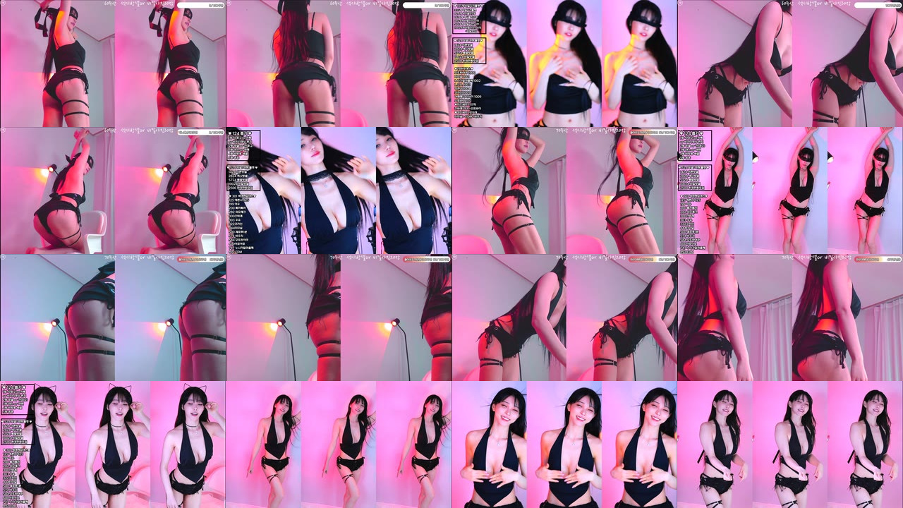아리샤♥（feel0100）250510