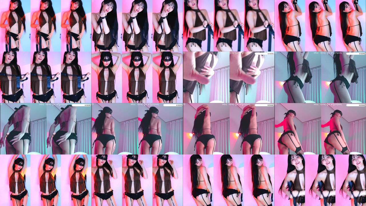 아리샤♥（feel0100）250513