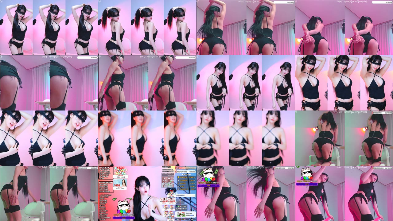 아리샤♥（feel0100）250516