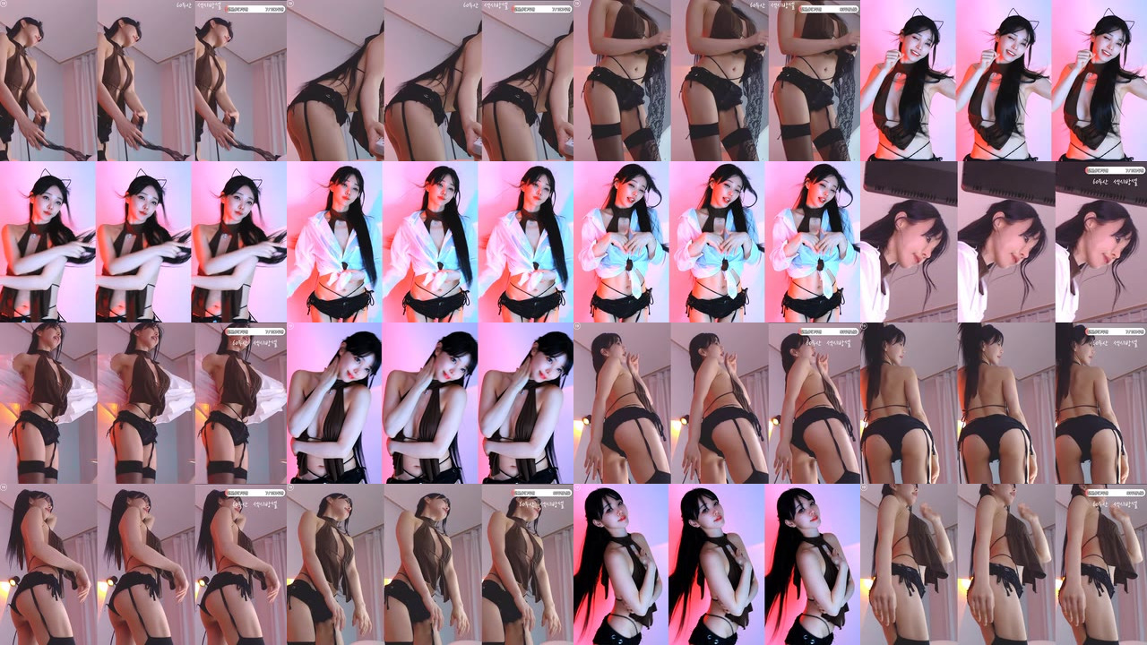 아리샤♥（feel0100）250524