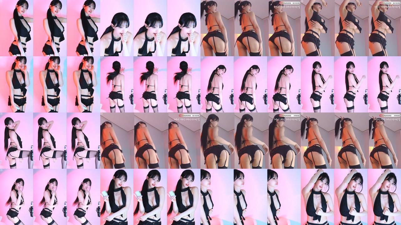 아리샤♥（feel0100）250525
