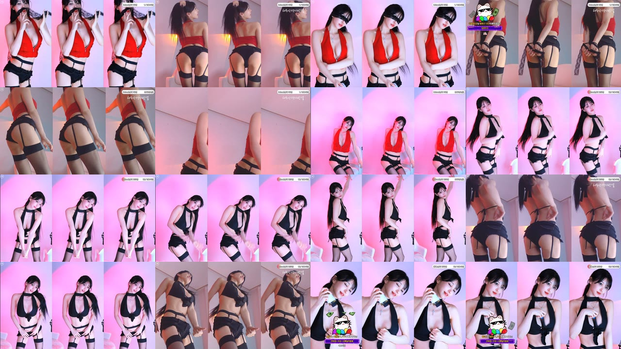 아리샤♥（feel0100）250527
