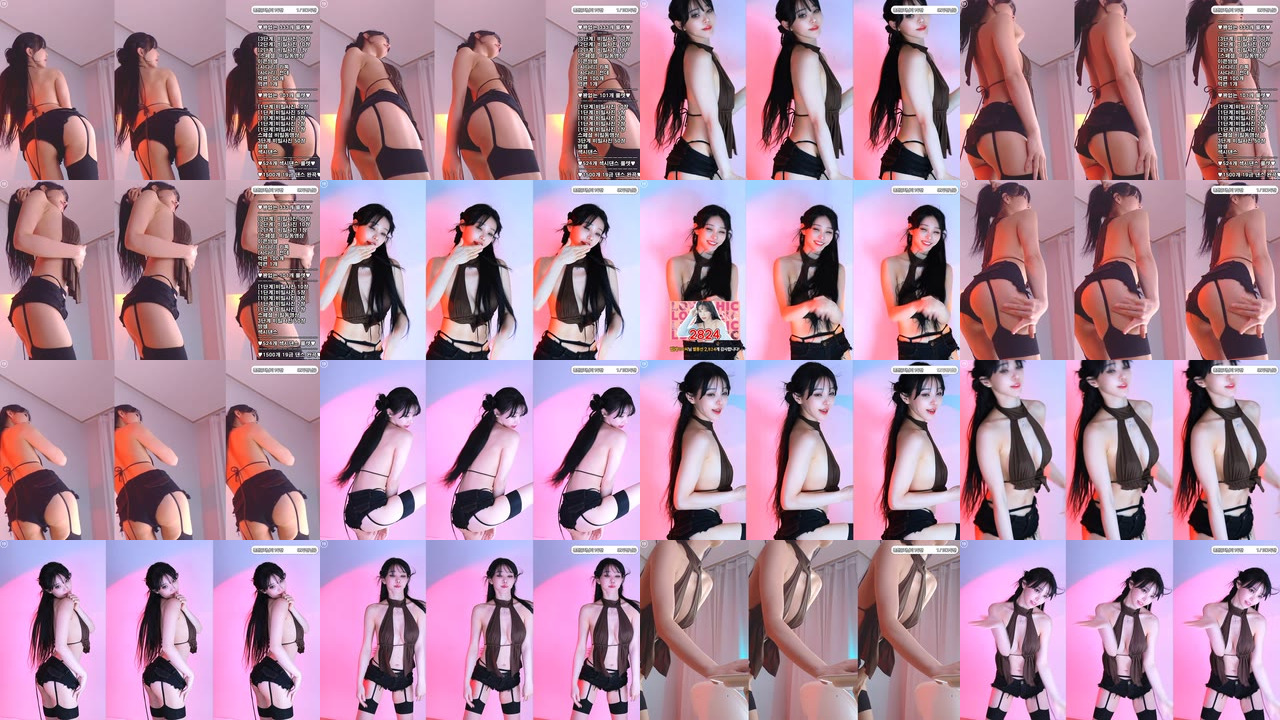 아리샤♥（feel0100）250528