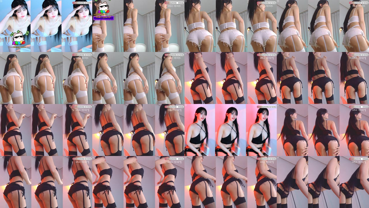 아리샤♥（feel0100）250529
