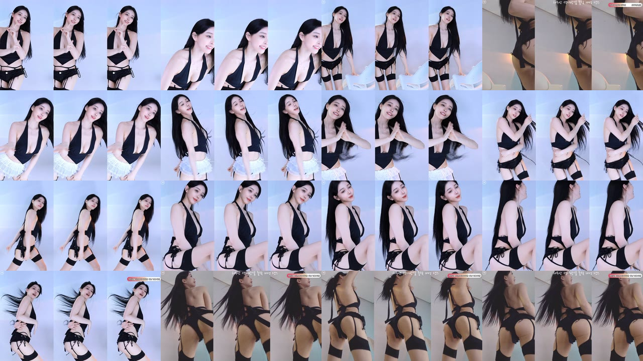 아리샤♥（feel0100）250602