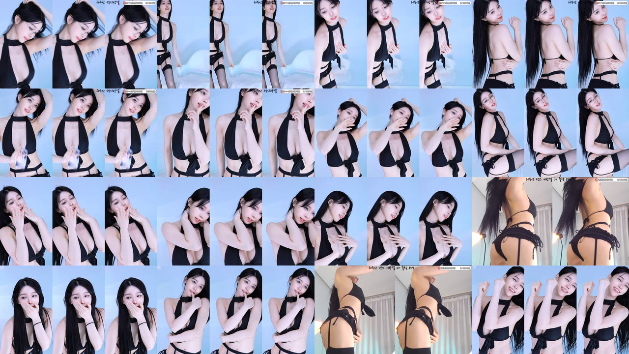 아리샤♥（feel0100）250605