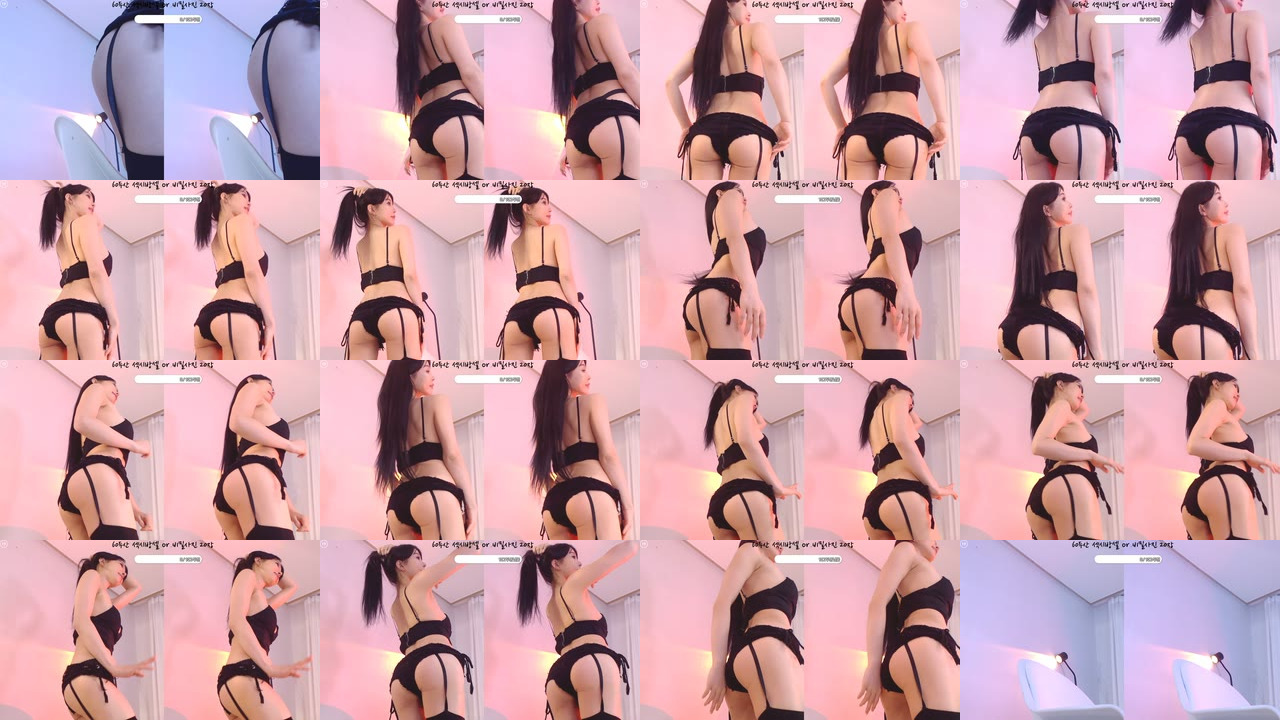 아리샤♥（feel0100）250607