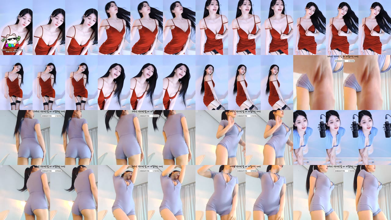 아리샤♥（feel0100）250608