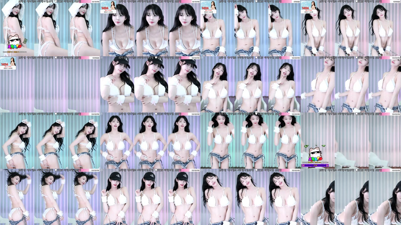 아리샤♥（feel0100）251108