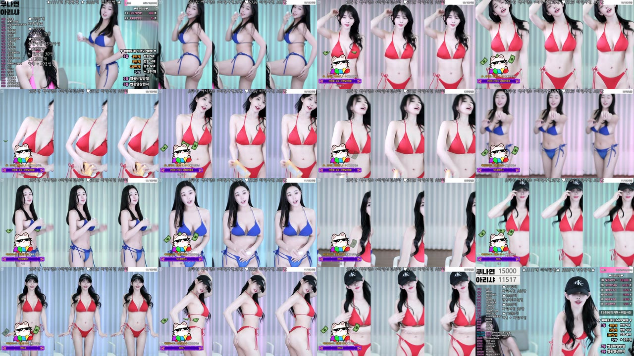 아리샤♥（feel0100）251111
