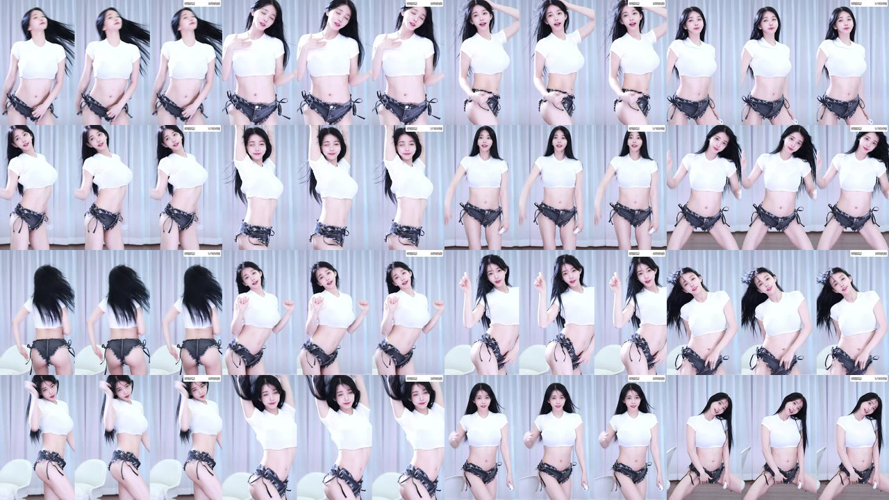 아리샤♥（feel0100）251226