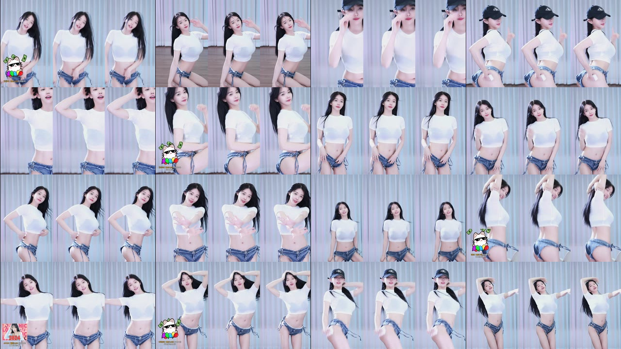 아리샤♥（feel0100）260103