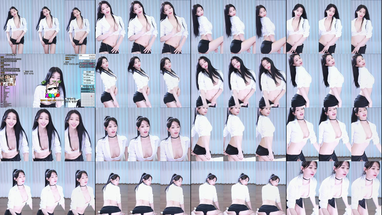 아리샤♥（feel0100）260107