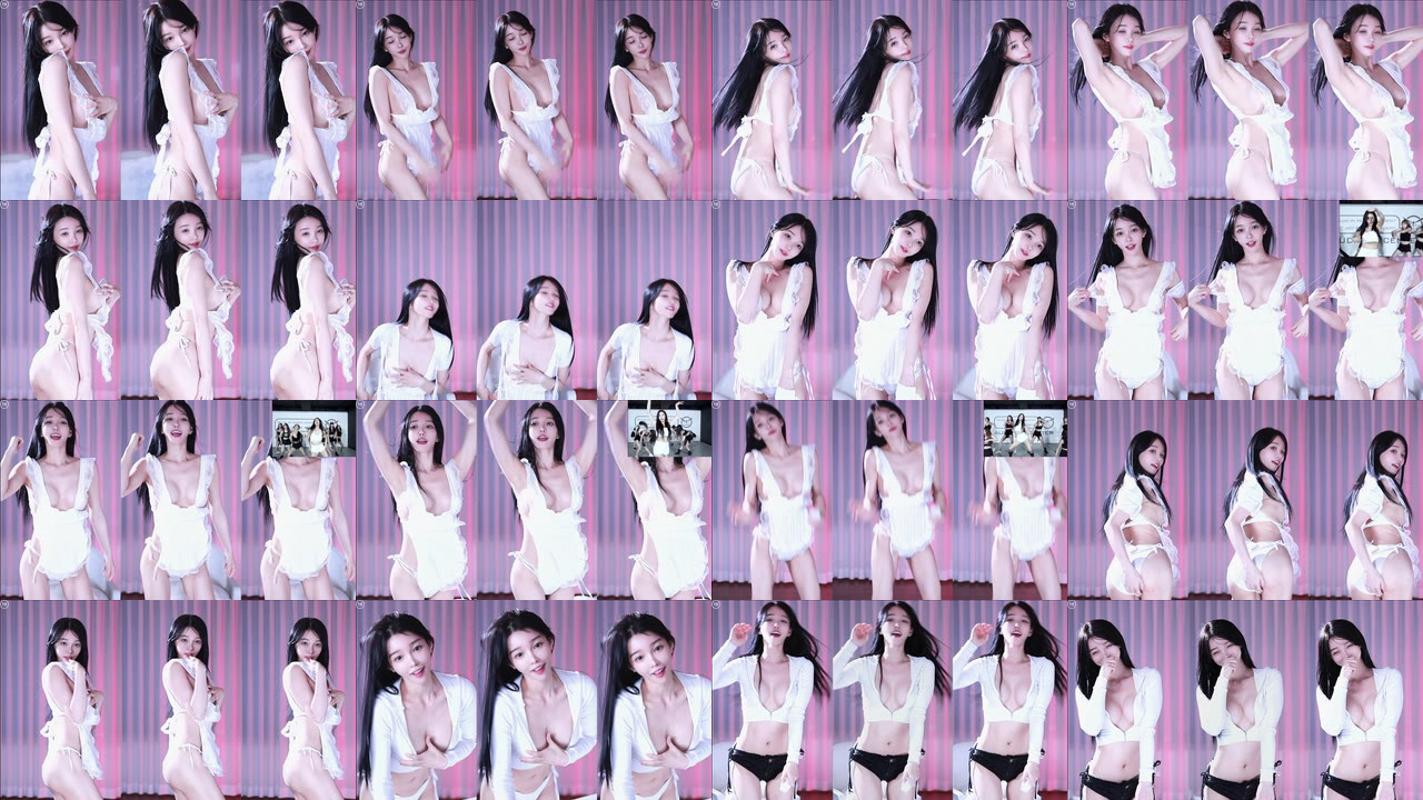 아리샤♥（feel0100）260112