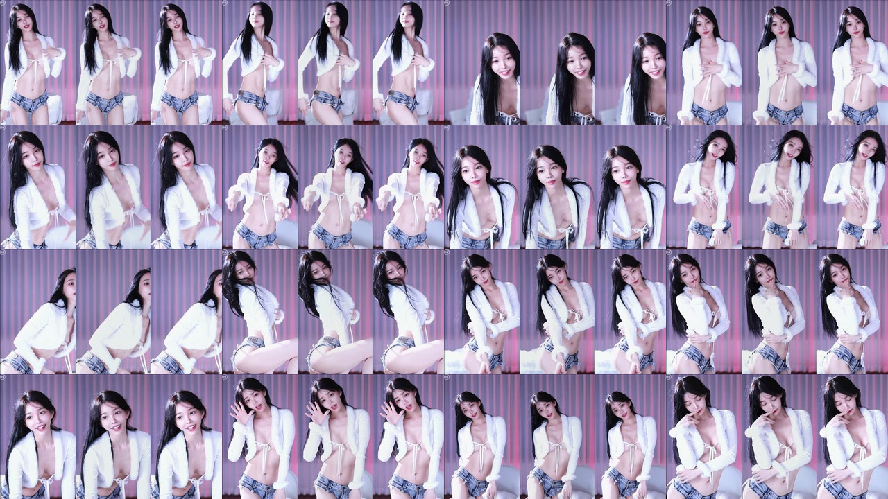 아리샤♥（feel0100）260113