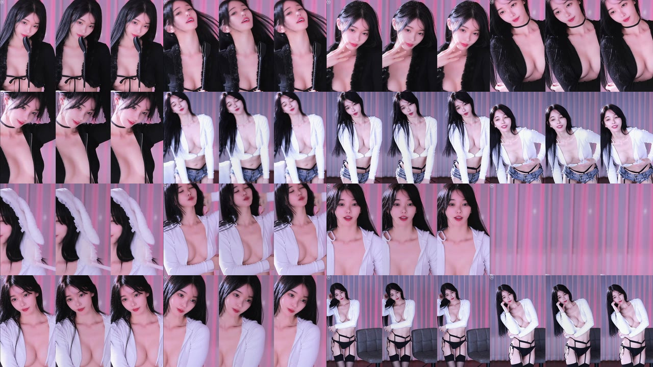 아리샤♥（feel0100）260115