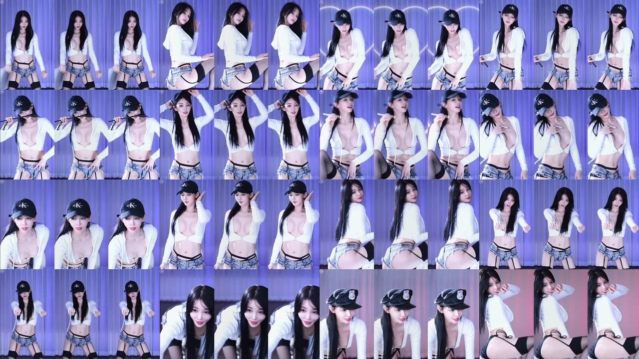 아리샤♥（feel0100）260119