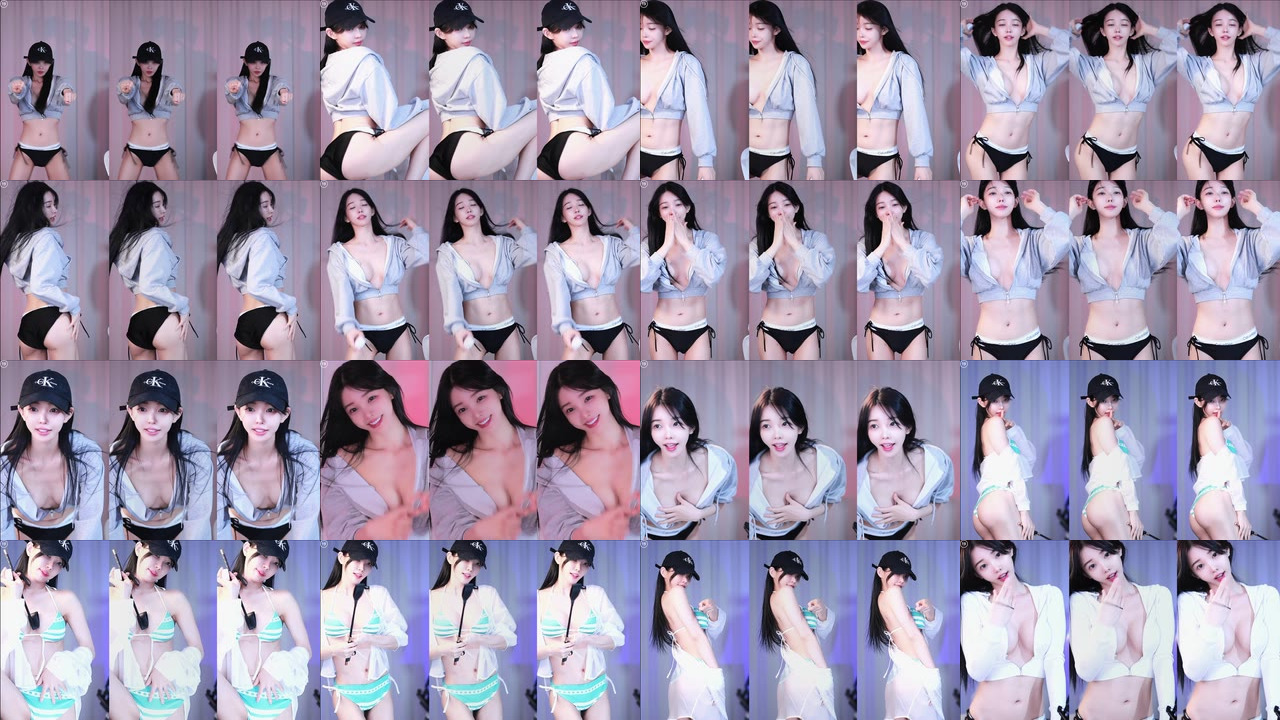 아리샤♥（feel0100）260122