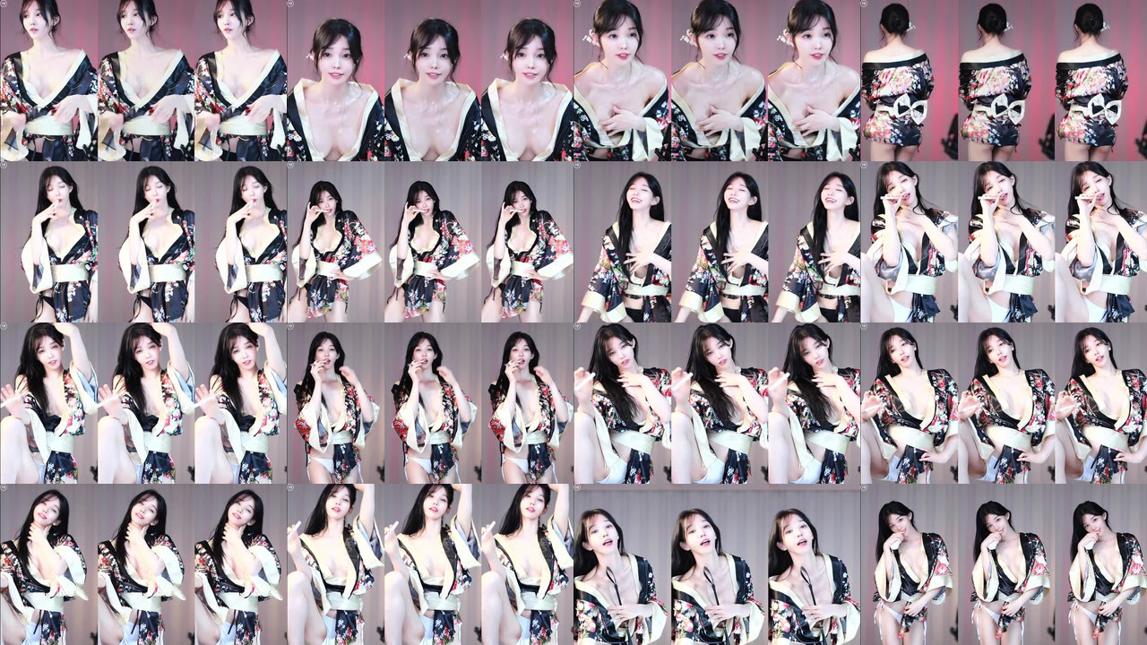 아리샤♥（feel0100）260127