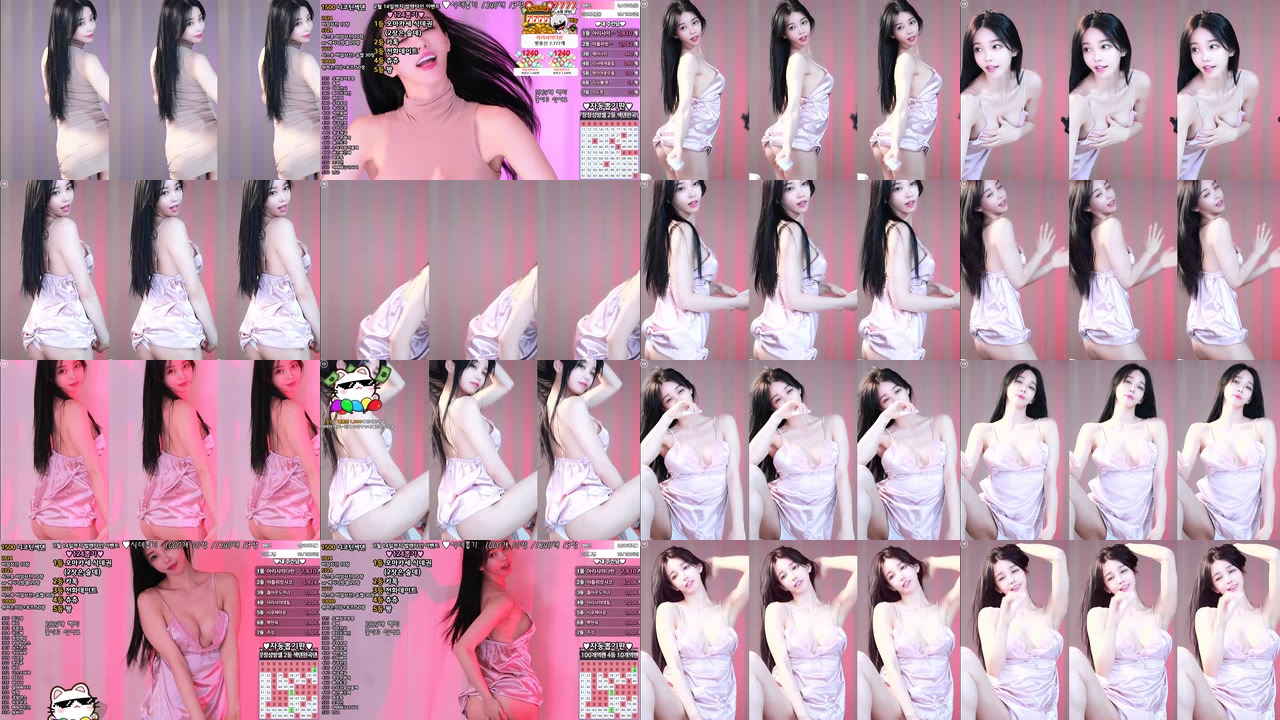 아리샤♥（feel0100）260206