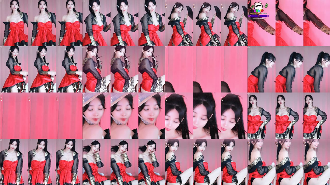아리샤♥（feel0100）260216