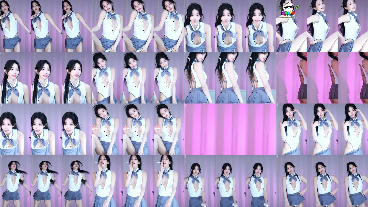 아리샤♥（feel0100）260218