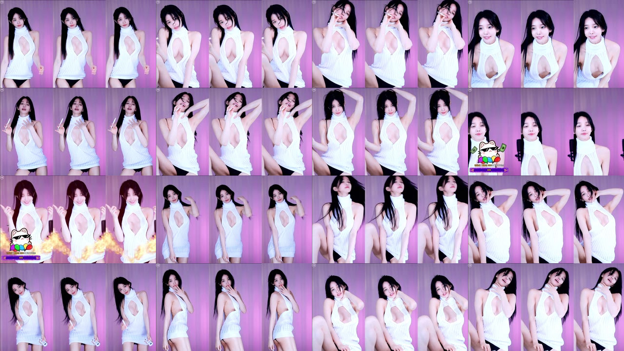아리샤♥（feel0100）260302
