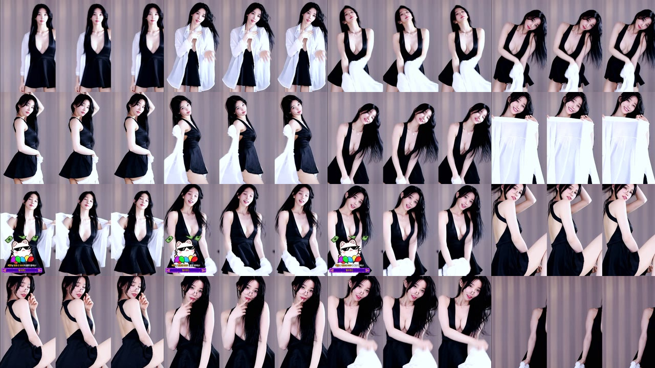 아리샤♥（feel0100）260307
