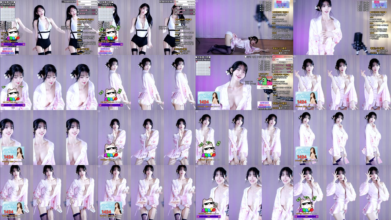 아리샤♥（feel0100）260312